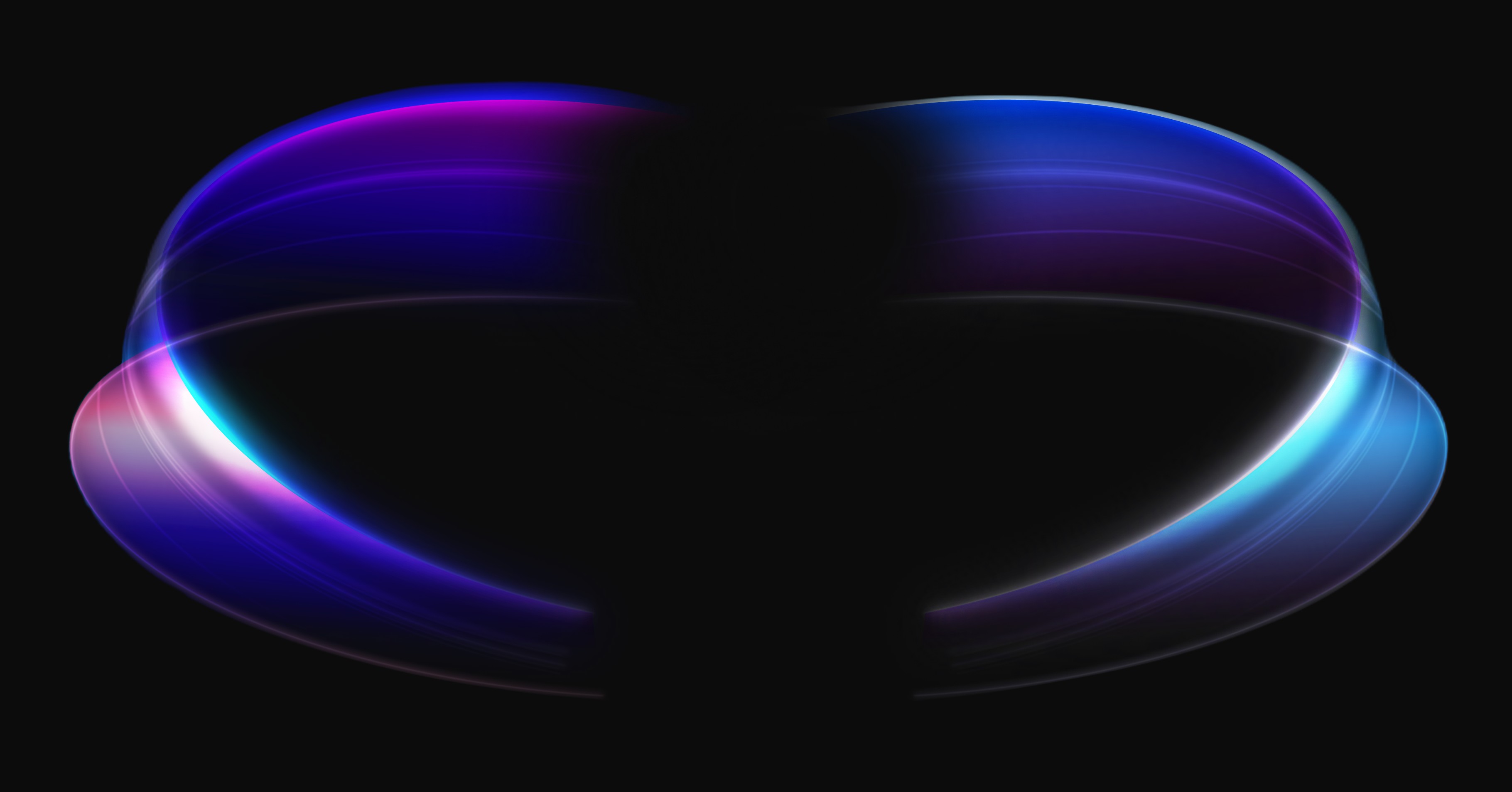 OctiAI | Leading AI Prompt Generator Tool 2025